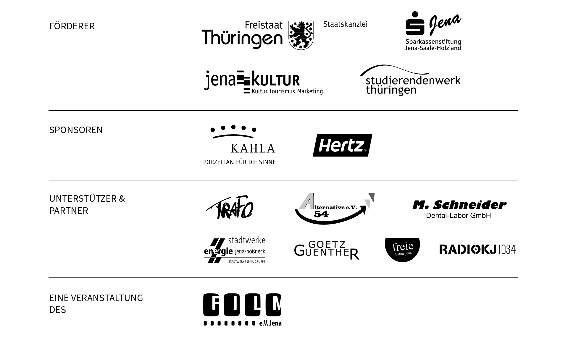 sponsoren-2017_updated_DE.png